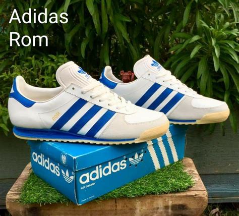 buy adidas rom shoes|adidas rome classics.